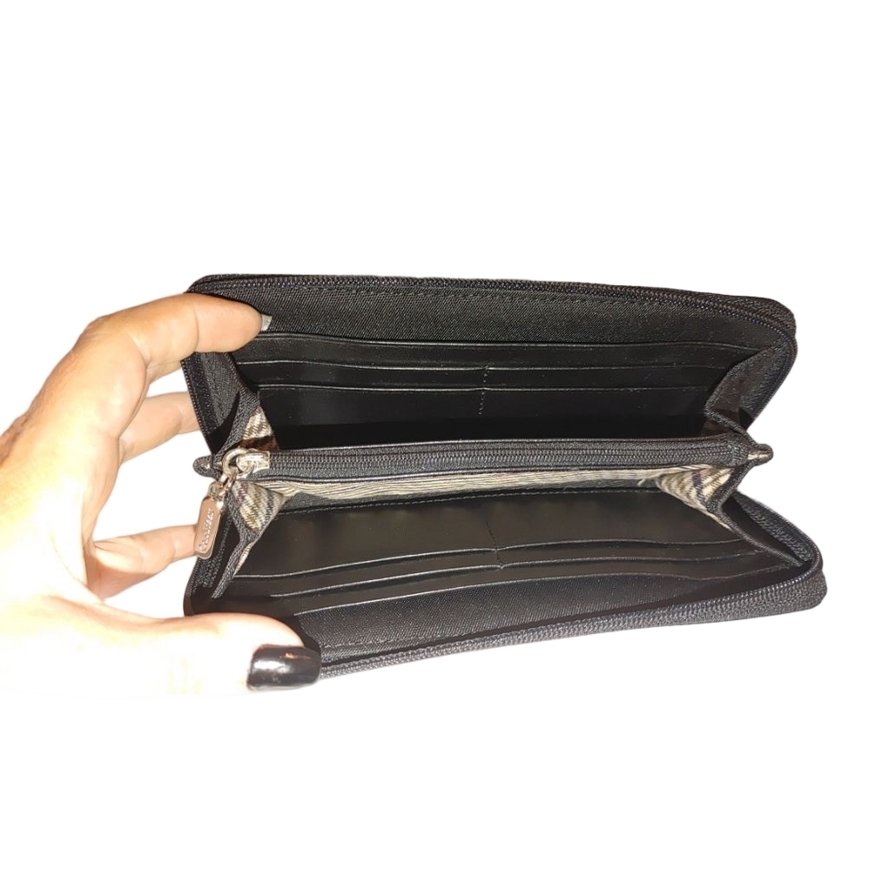 Cole Haan Wallet - Picture 6 of 9